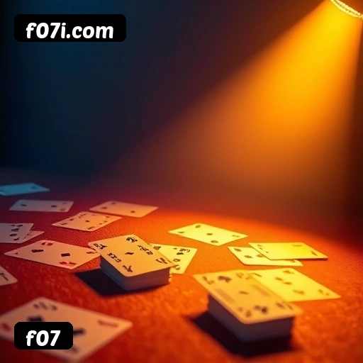 Vantagens exclusivas f07 para jogadores brasileiros - São Paulo, Rio, BH