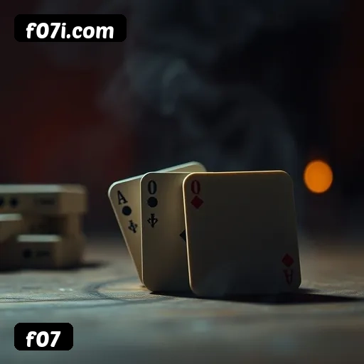 Requisitos do APK da f07 para Android