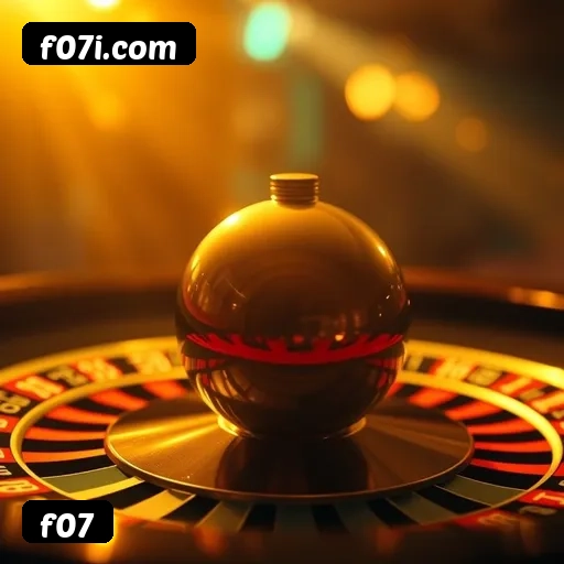 Estatísticas de bônus da f07 em São Paulo, Rio de Janeiro e Brasília