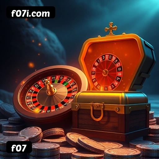 FAQ f07 Brasil - Perguntas frequentes sobre bônus, PIX, RTP, APP mobile e VIP