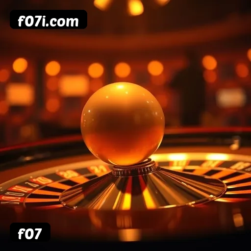 Grandes vencedores f07 de São Paulo, Rio de Janeiro, Belo Horizonte - Saques PIX confirmados