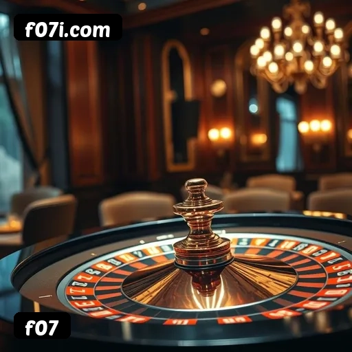 f07 APP mobile iOS Android - 187 mil downloads São Paulo Rio BH