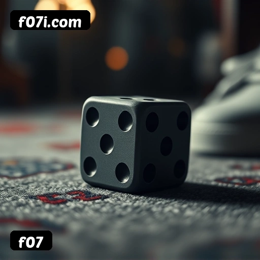 Jogo responsável f07 - Ferramentas de controle, limites, auto-exclusão, suporte CVV 188