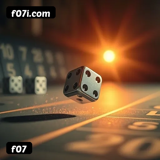 Tabela RTP verificado dos top 15 jogos mais populares f07 - Gates of Olympus, Fortune Tiger, Aviator