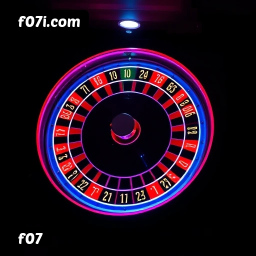 Principais provedores de slots da f07 - NetEnt, Pragmatic Play, Play'n GO