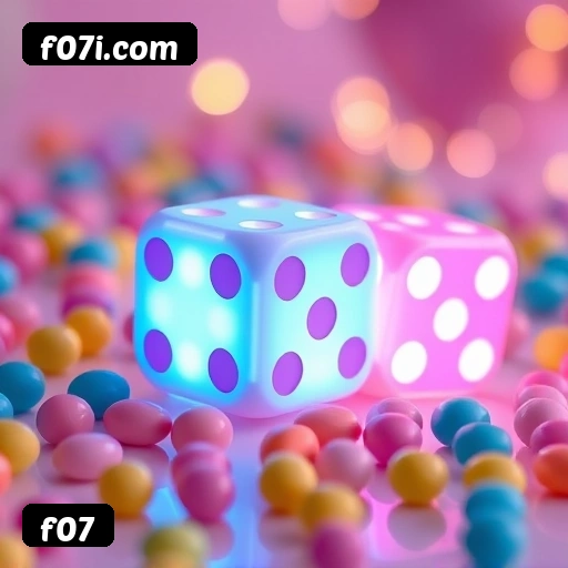 Estatísticas f07 2025–2026 - 120 mil jogadores ativos, R$72.5M pagos, RTP 96.52%