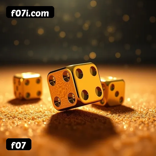 f07 suporte 24/7 português Brasil - 47 atendentes brasileiros chat ao vivo