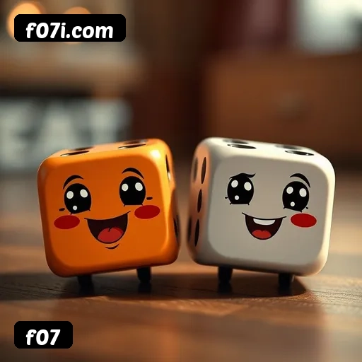 6 vantagens exclusivas do programa VIP da f07