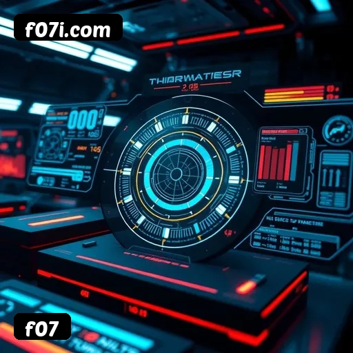 Níveis do programa VIP da f07